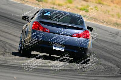 media/May-25-2025-Nasa (Sun) [[dcc9ba5c99]]/HPDE 3-4/Session 3 (Turn 5)/